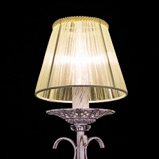 Абажур Citilux 116.035 2