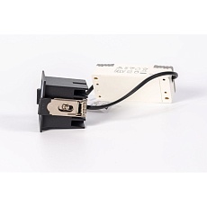 Встраиваемый светодиодный светильник Fiberli XL003-1T 12130301 4