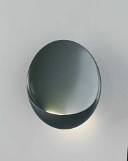 Светильник настенный светодиодный Moderli Maloni V11650-WL 1