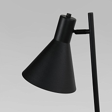 Торшер TK Lighting 5864 Jump 2