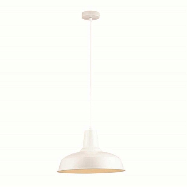 Подвесной светильник Odeon Light Pendant Bits 3362/1 изображение 1 Подвесной светильник Odeon Light Pendant Bits 3362/1 Фото № 1