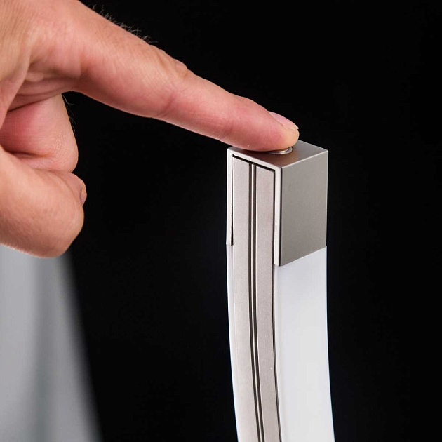 Торшер Citilux Гуффин CL804001 Фото № 3