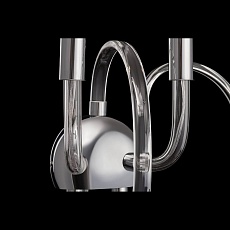 Бра Maytoni Atlanta MOD051WL-02TR 4