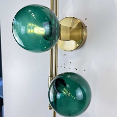 Бра Imperium Loft Motel 140885-26 3