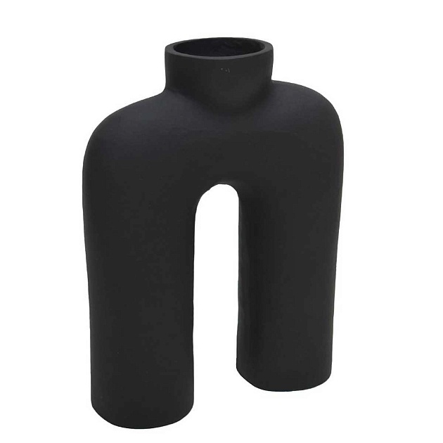 Ваза декоративная Eglo BROWER 421062 Фото № 1