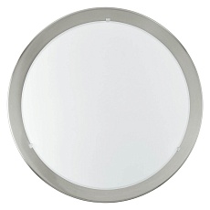 Потолочный светильник Eglo Planet 82942