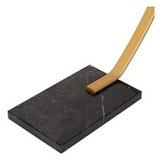 Торшер Lucide Curve 44700/11/02 1