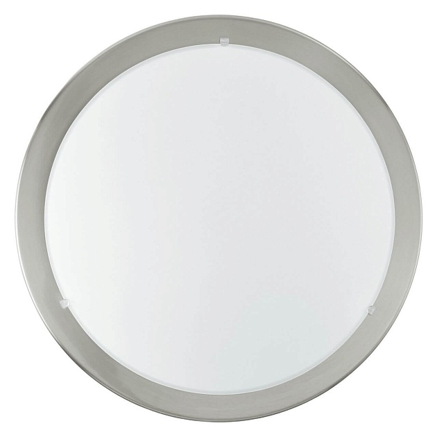 Потолочный светильник Eglo Planet 82942 Фото № 1