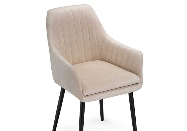 Кухонный стул Woodville Райнер 532405 Фото № 6