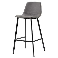 Барный стул Bergenson Bjorn Hugh BEST-HUMF11