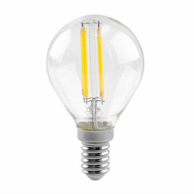 Филаментная лампа LEEK LE010512-0022 изображение 1 Филаментная лампа LEEK LE010512-0022 Фото № 1