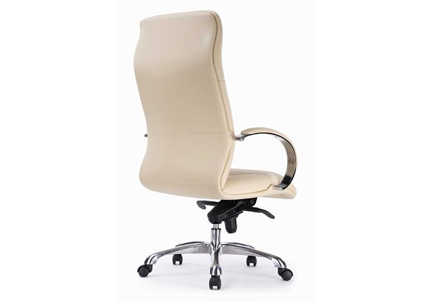 Кресло руководителя Woodville Osiris 15426 Фото № 7