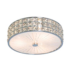 Потолочный светильник Citilux Портал CL324131