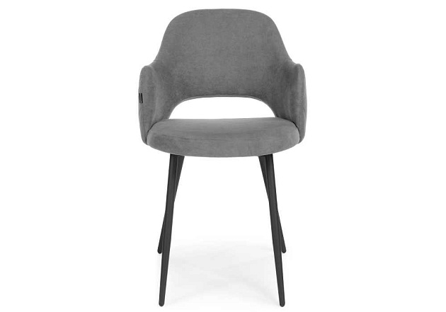 Кухонный стул Woodville Гутрид 464872 Фото № 7