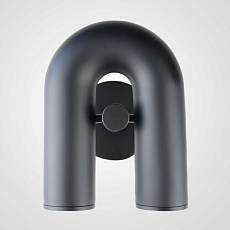 Бра Imperium Loft Cirkus 156337-22