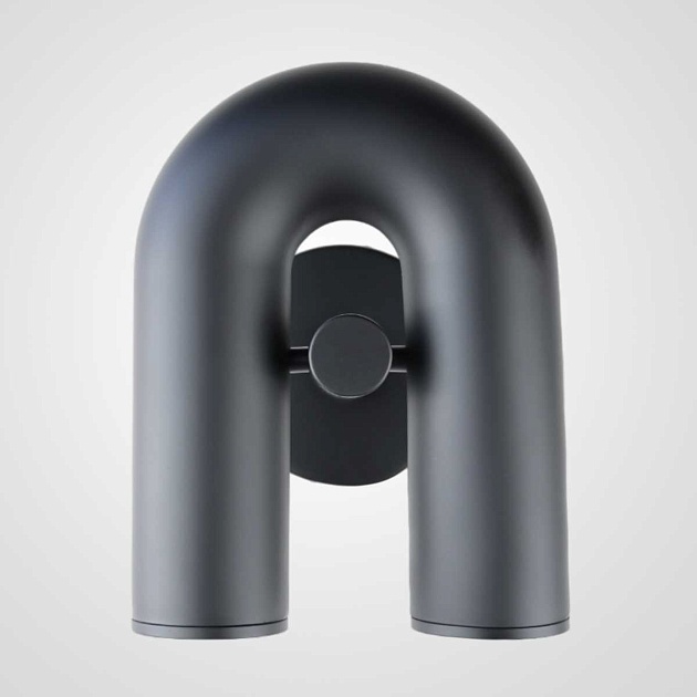 Бра Imperium Loft Cirkus 156337-22 Фото № 1