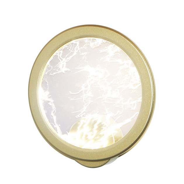 Бра Favourite Imma 4374-1W Фото № 1