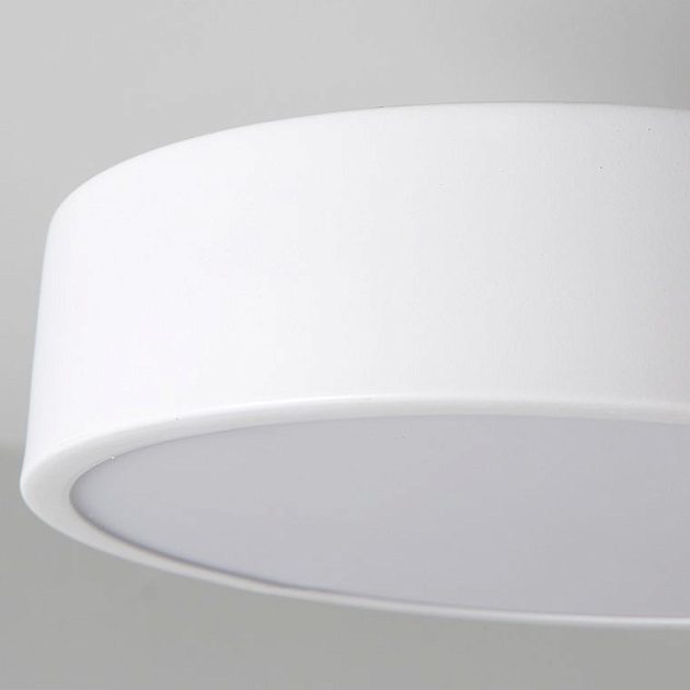 Потолочная светодиодная люстра Imperium Loft Joist 178326-26 Фото № 2