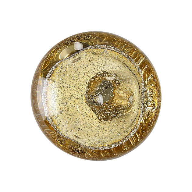 Бра Odeon Light L-Vision Mela 7042/4WL изображение 1 Бра Odeon Light L-Vision Mela 7042/4WL Фото № 1