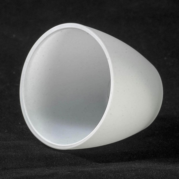 Торшер Lussole Isabella LSP-0021 Фото № 9