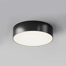 Уличный светодиодный светильник Maytoni Zon IP O431CL-L30B4K 5