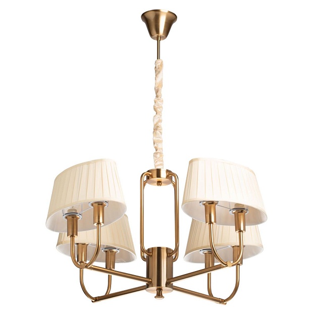 Подвесная люстра MW-Light София 355014608 изображение 1 Подвесная люстра MW-Light София 355014608 Фото № 1