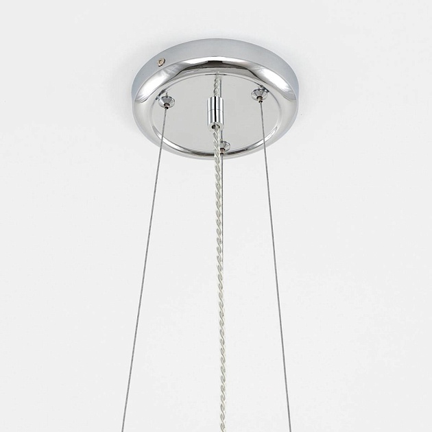 Подвесной комплект Citilux СтарЛайт CL703011 Фото № 5