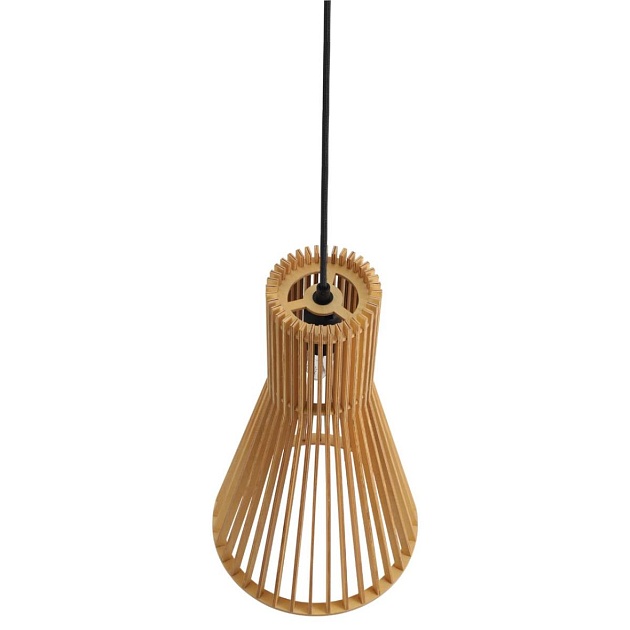 Подвес Lumion GERDA 8384/1A Фото № 2