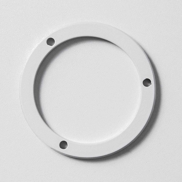 Потолочный светодиодный светильник Citilux Старк CL7440103 изображение 2 Потолочный светодиодный светильник Citilux Старк CL7440103 Фото № 2