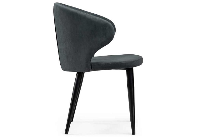 Кухонный стул Woodville Алсисар 469977 Фото № 5