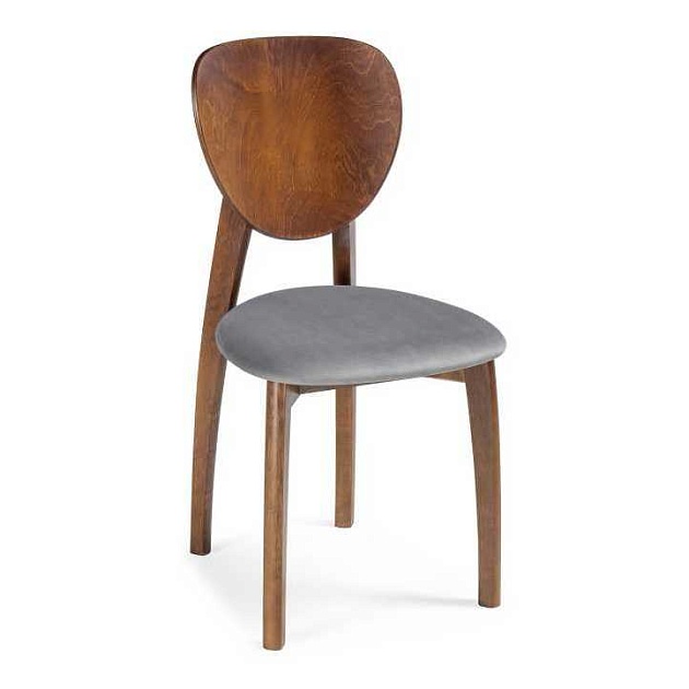 Кухонный стул Woodville Окава 526723 Фото № 1