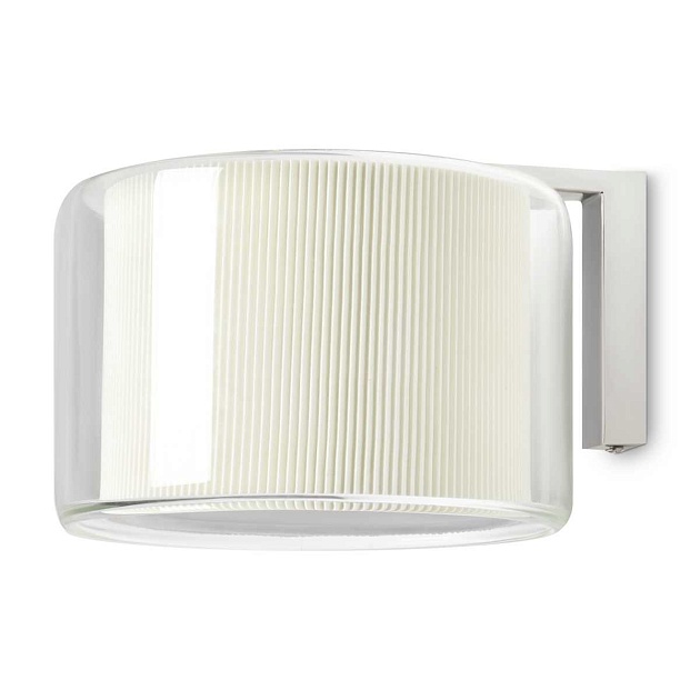 Бра Freya FR2055WL-01CH изображение 12 Бра Freya FR2055WL-01CH Фото № 12