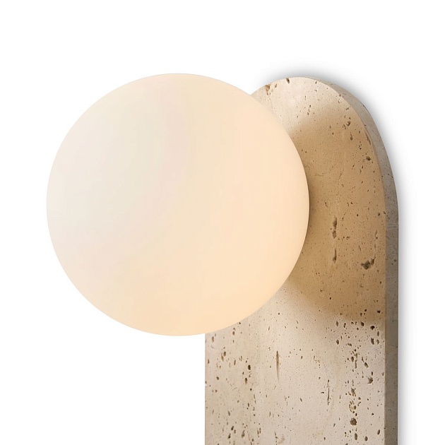 Бра Freya Sunspot FR5482WL-01W Фото № 4