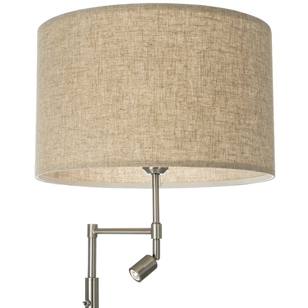 Торшер Citilux Duplet CL801021 Фото № 10