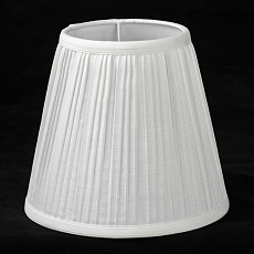 Бра Lussole Clay LSP-8912 5