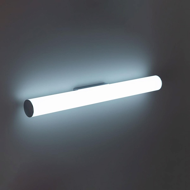 Подсветка для зеркал Citilux Фауст CL72118N Фото № 4