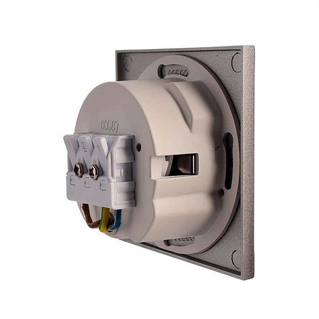 Плафон Deko-Light Light Alwaid 930489 Фото № 2