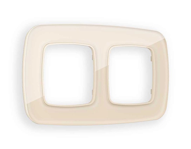 Рамка AMBRELLA VOLT OF320302 изображение 1 Рамка AMBRELLA VOLT OF320302 Фото № 1