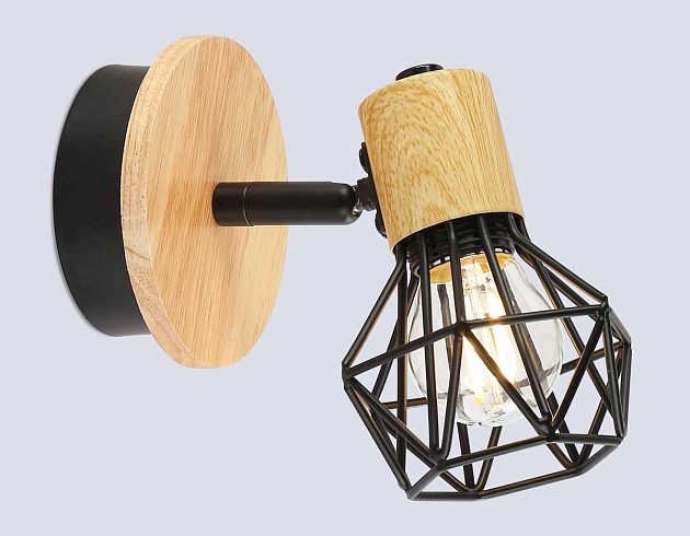 Накладной светильник AMBRELLA LIGHT TRADITIONAL TR8751 Фото № 4