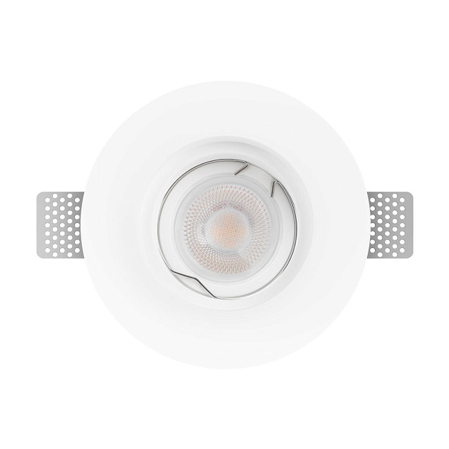 Встраиваемый светильник Loft IT Ghost 10356C Фото № 5