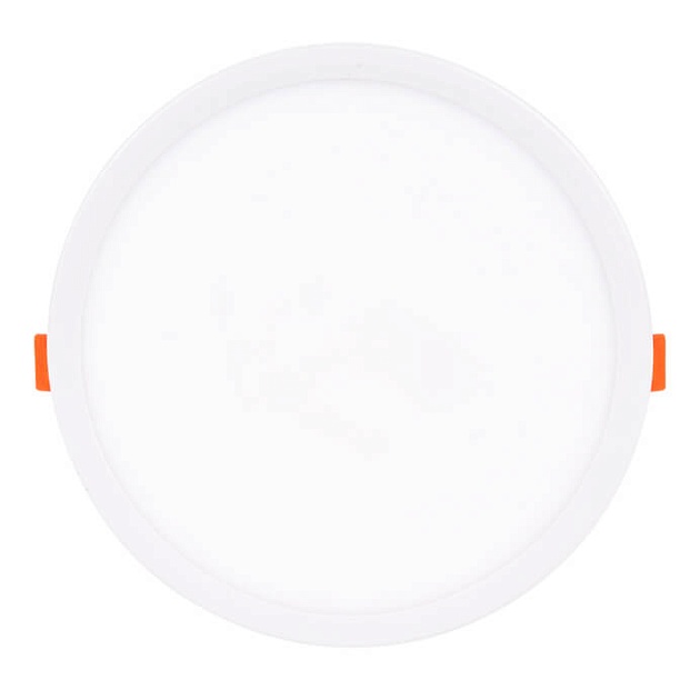 Встраиваемый светодиодный светильник Ambrella light Led Downlight DLR316 изображение 3 Встраиваемый светодиодный светильник Ambrella light Led Downlight DLR316 Фото № 3