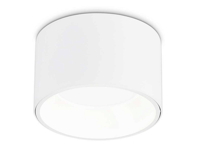 Накладной точечный светильник Ambrella light TECHNO SPOT TN52892 Фото № 5