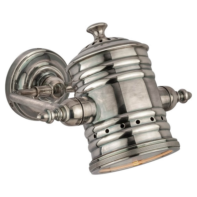 Настенный светильник Covali WL-58877 Фото № 1