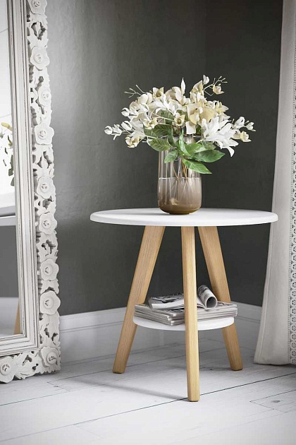 Журнальный стол Мебелик Хог 005553 Фото № 4