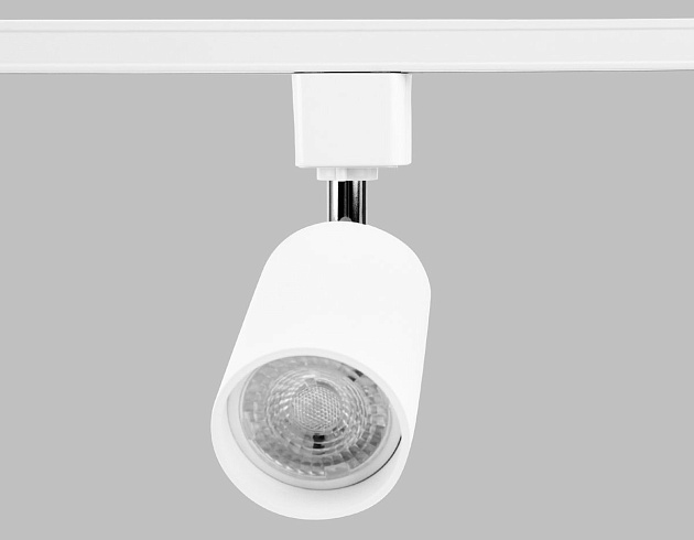 Трековый светильник Ambrella light Track System GL5121 изображение 8 Трековый светильник Ambrella light Track System GL5121 Фото № 8