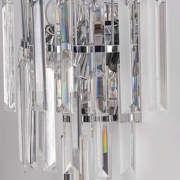 Бра De City Бриз 111025102 Фото № 4