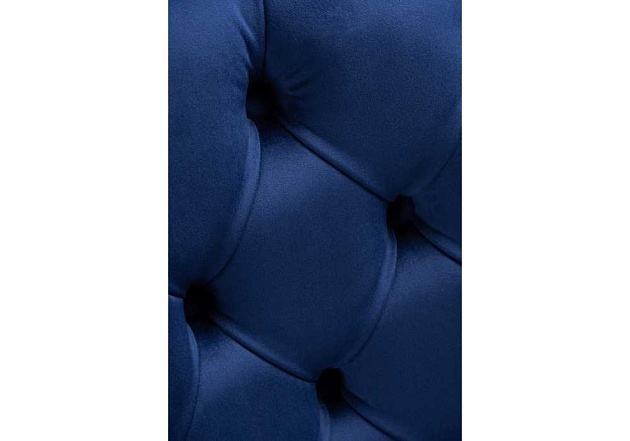 Кухонный стул Woodville Милано 1 474341 изображение 2 Кухонный стул Woodville Милано 1 474341 Фото № 2