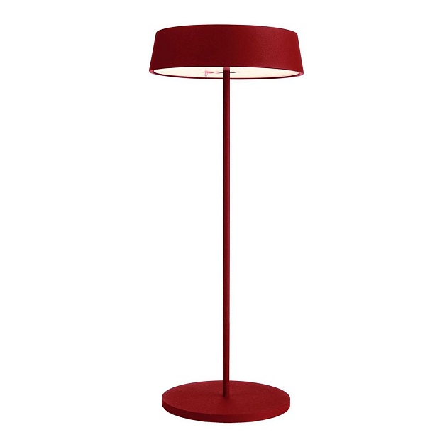 Настольная лампа Deko-Light Miram 620097 Фото № 1