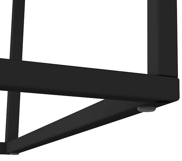 Прикроватная тумба Калифорния Кассо ТП01 Дуб вотан 6599811201 Фото № 4