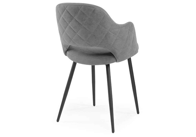 Кухонный стул Woodville Гутрид 464872 Фото № 5